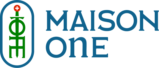 MaisonONE