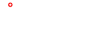 Maison One